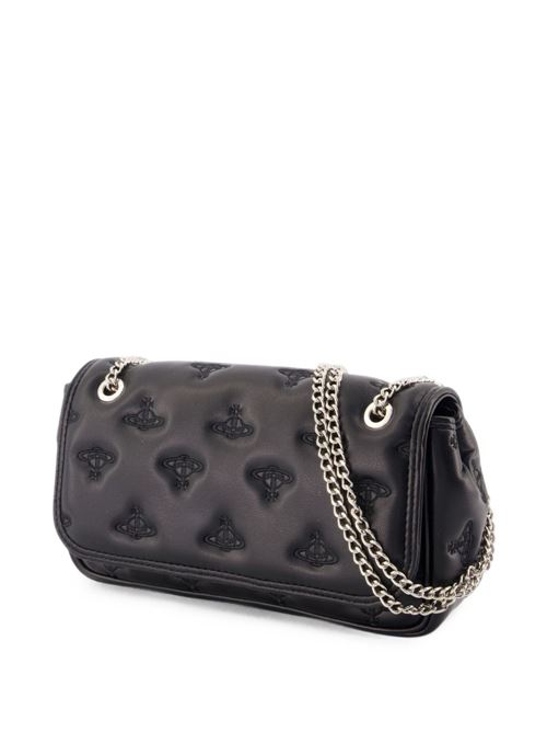  VIVIENNE WESTWOOD | 5801000QW S002KN201